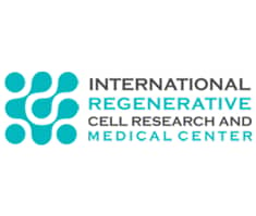 Slider image (1) International Regenerative Cell Medical Center